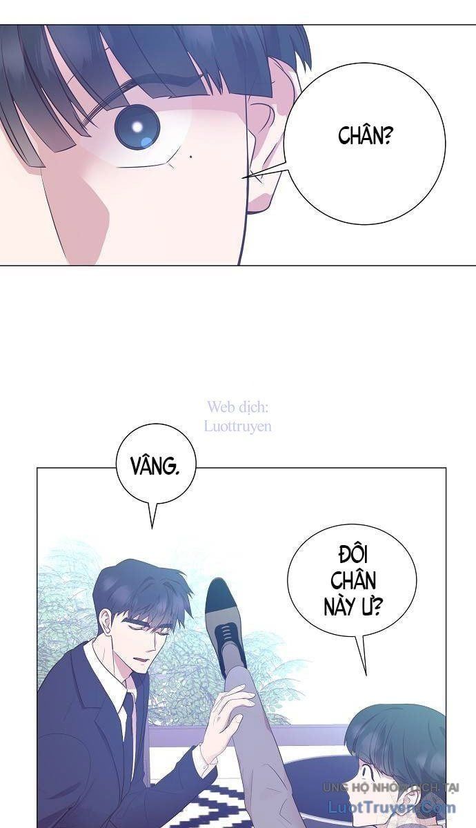 Tôi Trở Thành Thiên Tài Bán Hàng Chap 15 - Next Chap 16