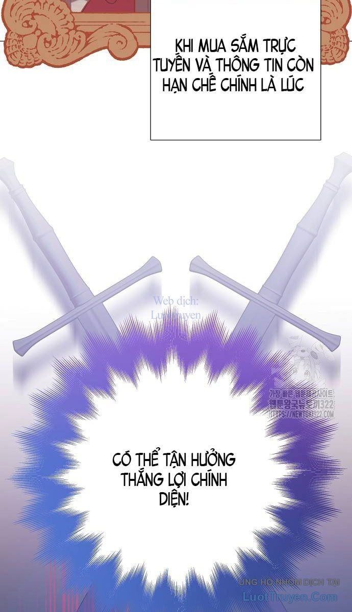 Tôi Trở Thành Thiên Tài Bán Hàng Chap 15 - Next Chap 16