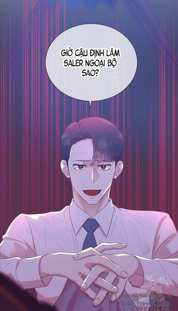 Tôi Trở Thành Thiên Tài Bán Hàng Chap 15 - Next Chap 16