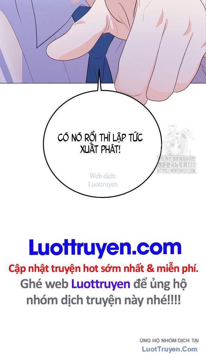 Tôi Trở Thành Thiên Tài Bán Hàng Chap 15 - Next Chap 16