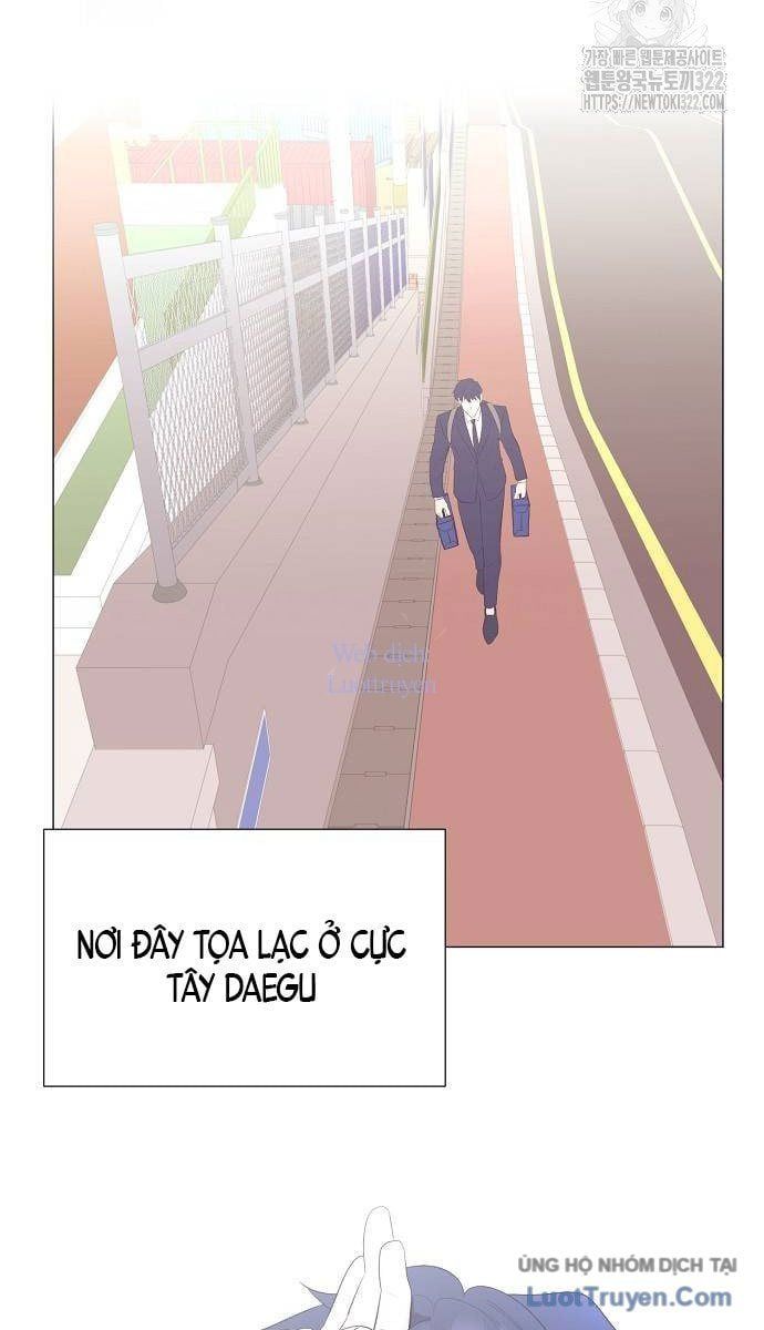 Tôi Trở Thành Thiên Tài Bán Hàng Chap 15 - Next Chap 16