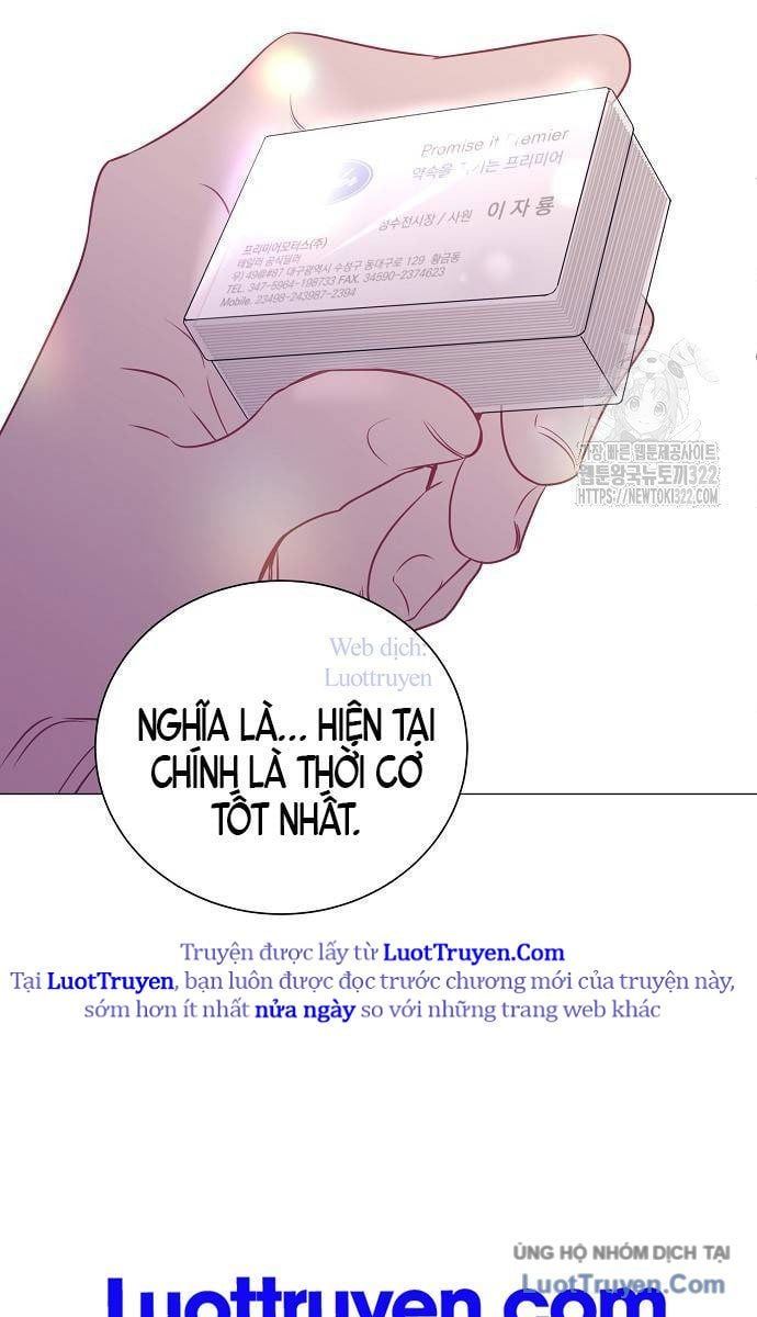 Tôi Trở Thành Thiên Tài Bán Hàng Chap 15 - Next Chap 16