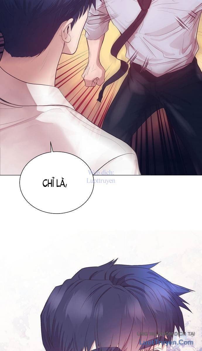 Tôi Trở Thành Thiên Tài Bán Hàng Chap 15 - Next Chap 16