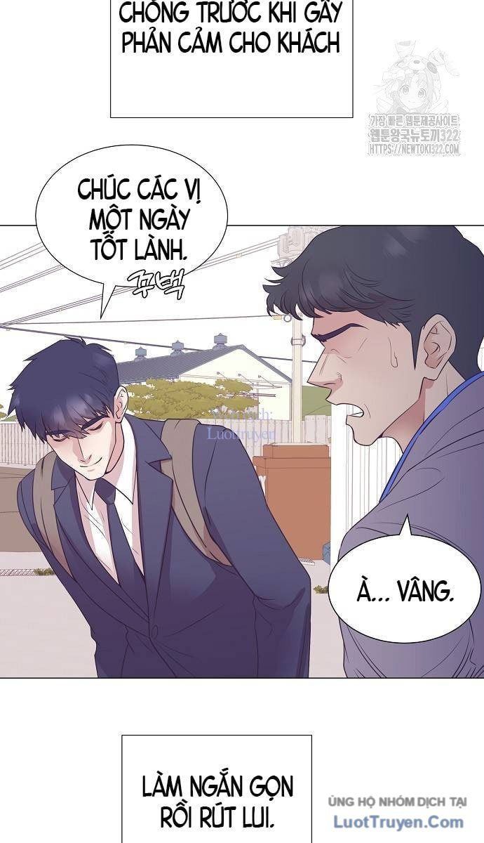 Tôi Trở Thành Thiên Tài Bán Hàng Chap 15 - Next Chap 16
