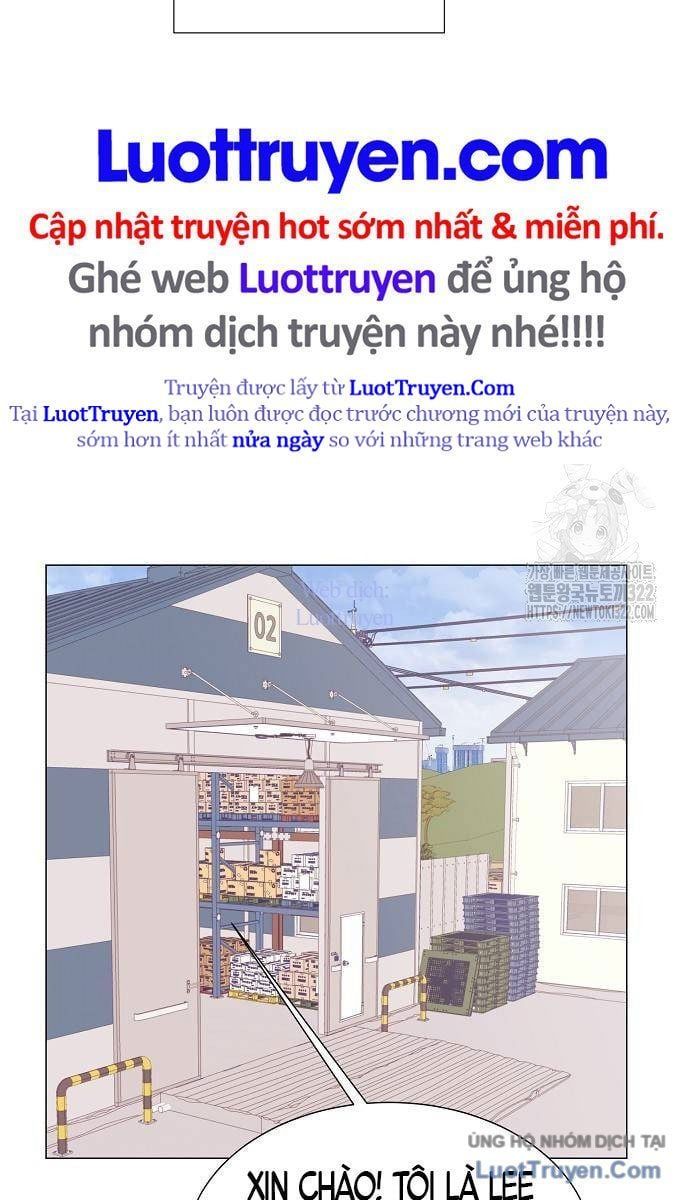 Tôi Trở Thành Thiên Tài Bán Hàng Chap 15 - Next Chap 16