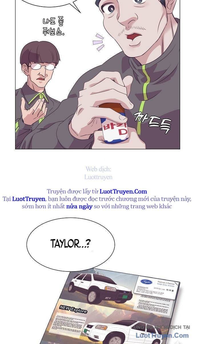 Tôi Trở Thành Thiên Tài Bán Hàng Chap 15 - Next Chap 16