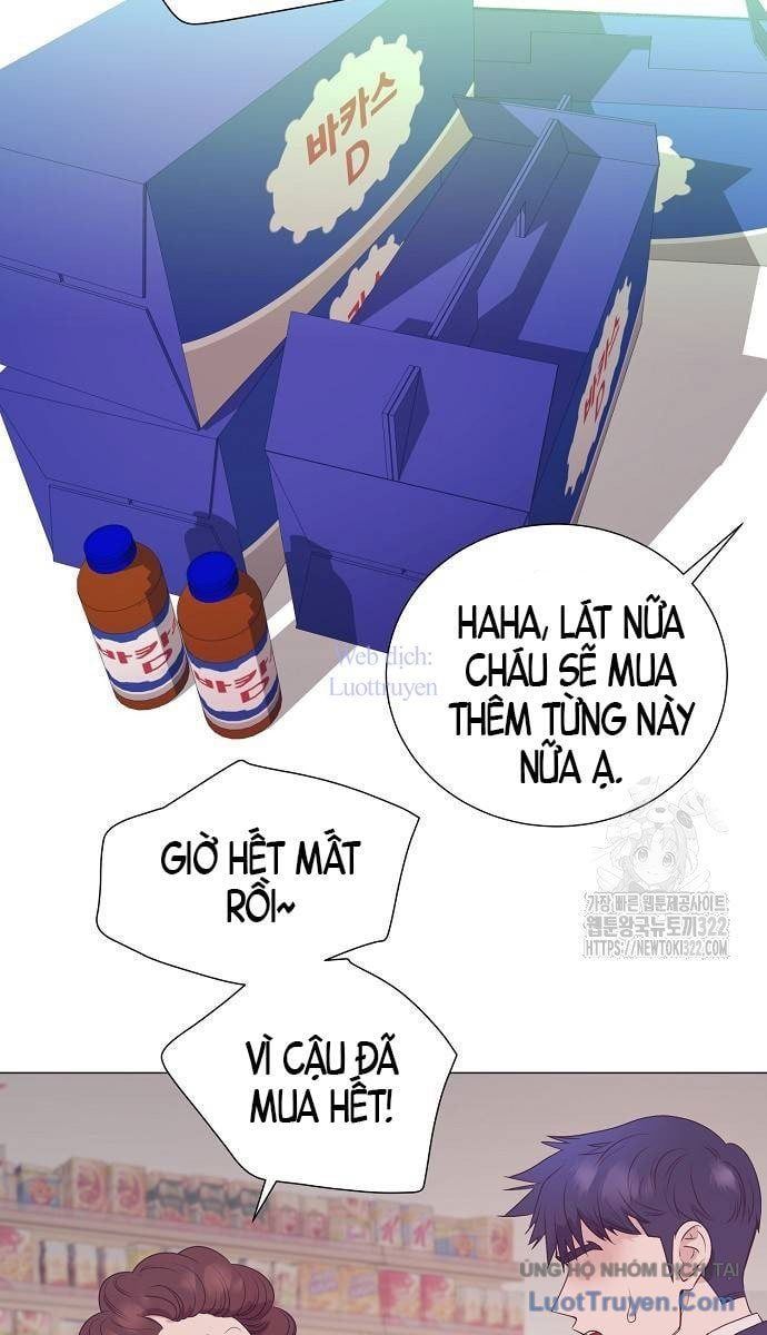 Tôi Trở Thành Thiên Tài Bán Hàng Chap 15 - Next Chap 16