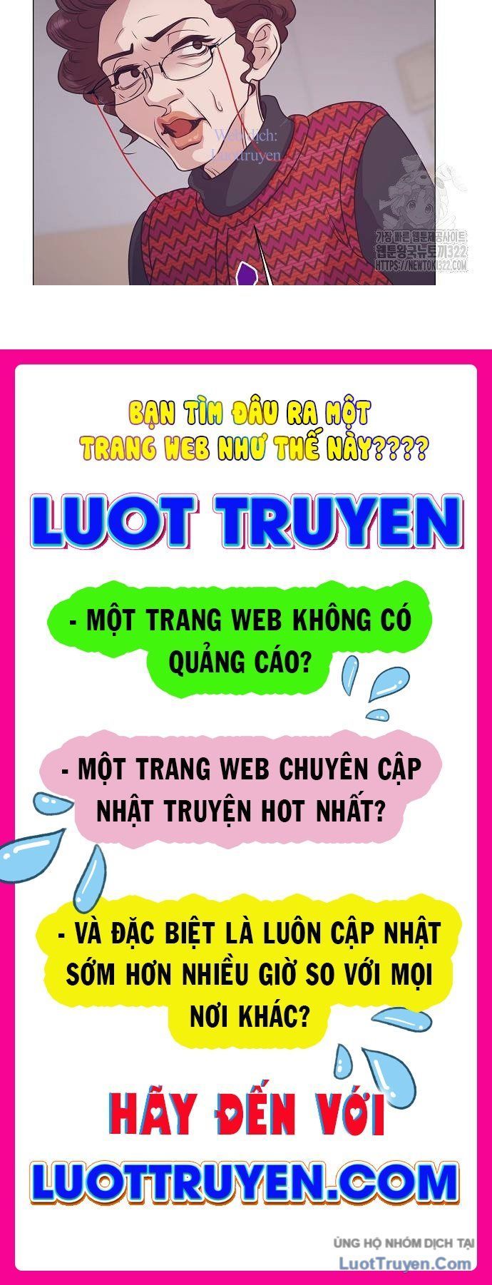Tôi Trở Thành Thiên Tài Bán Hàng Chap 15 - Next Chap 16