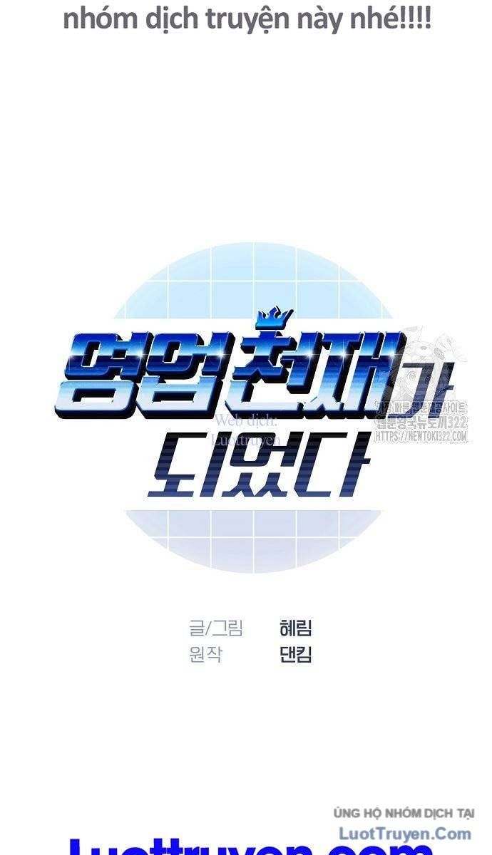 Tôi Trở Thành Thiên Tài Bán Hàng Chap 15 - Next Chap 16