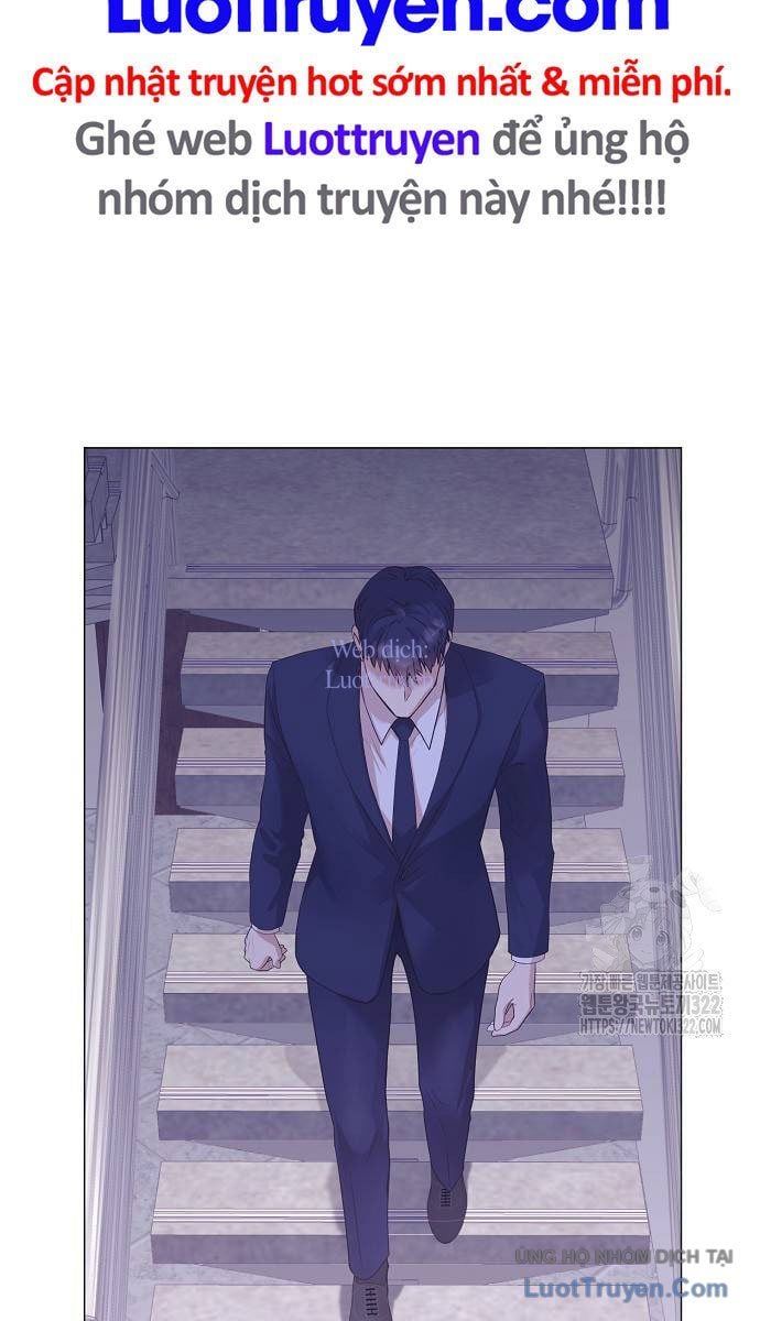 Tôi Trở Thành Thiên Tài Bán Hàng Chap 15 - Next Chap 16