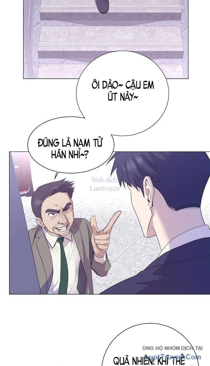 Tôi Trở Thành Thiên Tài Bán Hàng Chap 15 - Next Chap 16