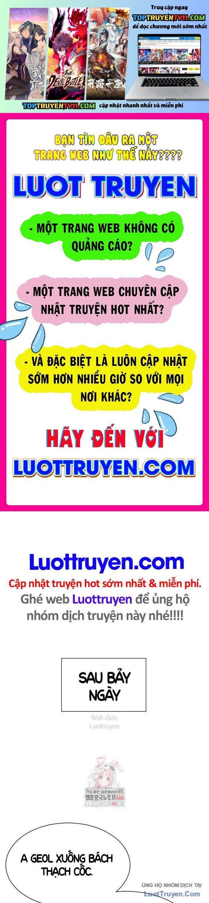 Nhất Hốt Đao Chap 57 - Next Chap 58