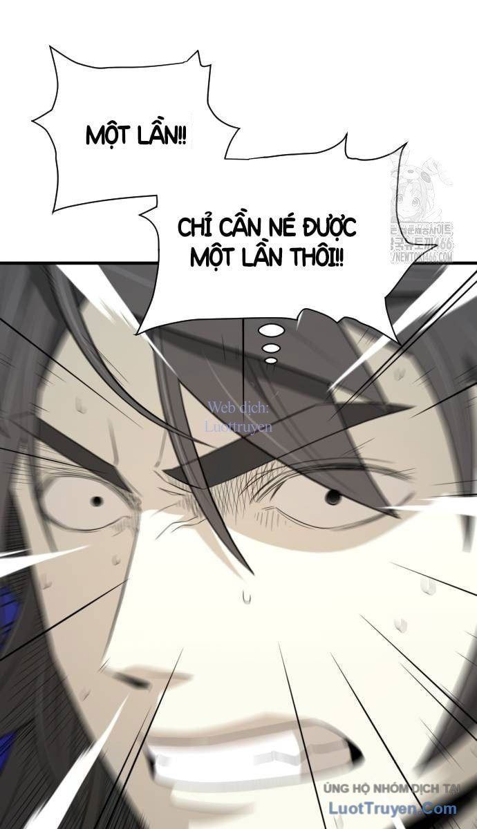 Nhất Hốt Đao Chap 57 - Next Chap 58