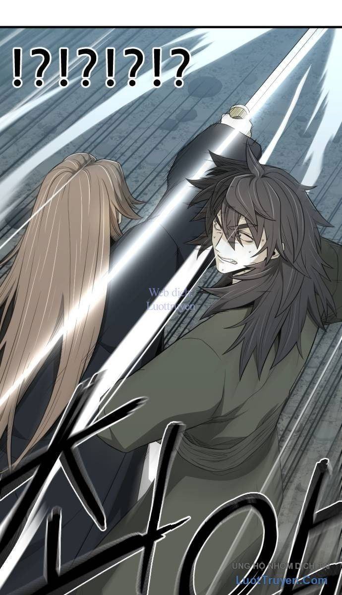 Nhất Hốt Đao Chap 57 - Next Chap 58