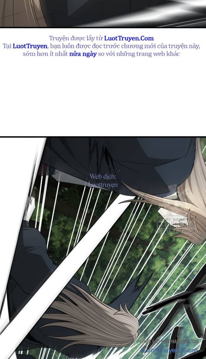 Nhất Hốt Đao Chap 57 - Next Chap 58