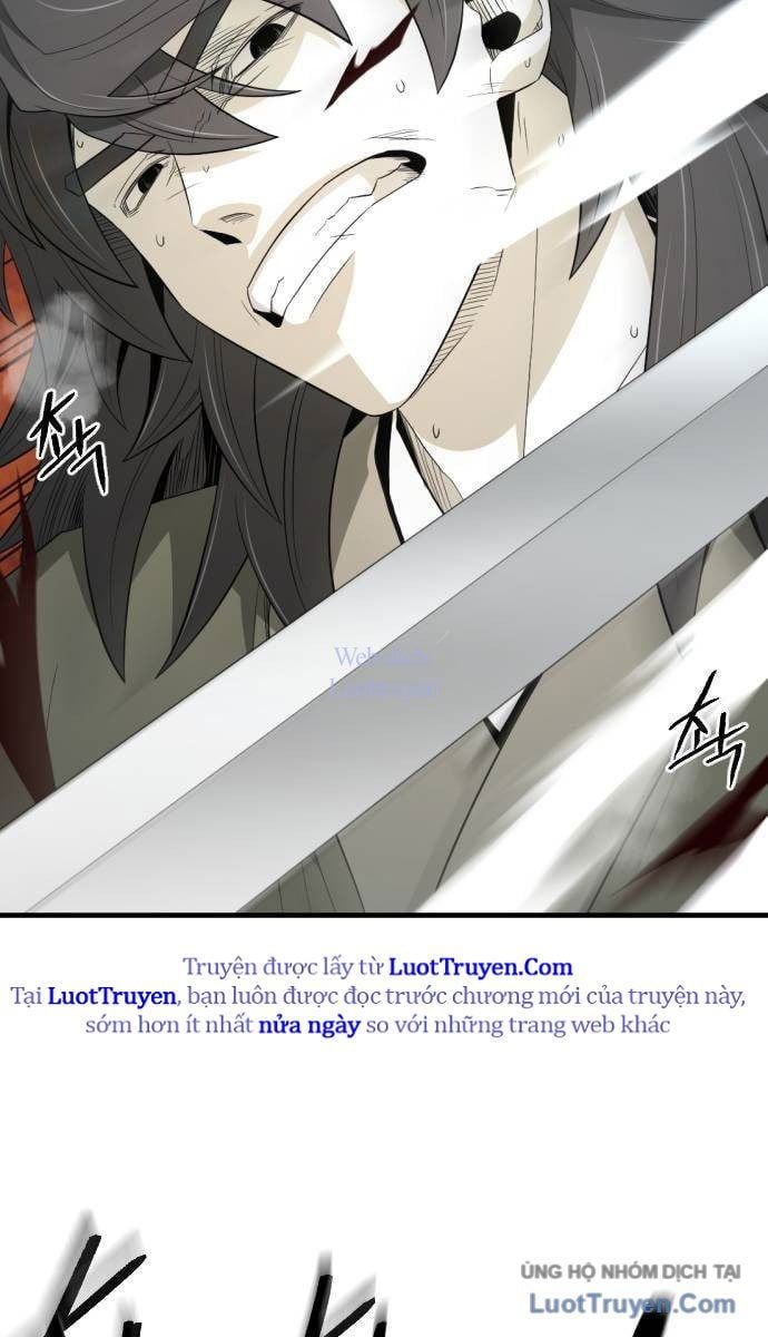 Nhất Hốt Đao Chap 57 - Next Chap 58