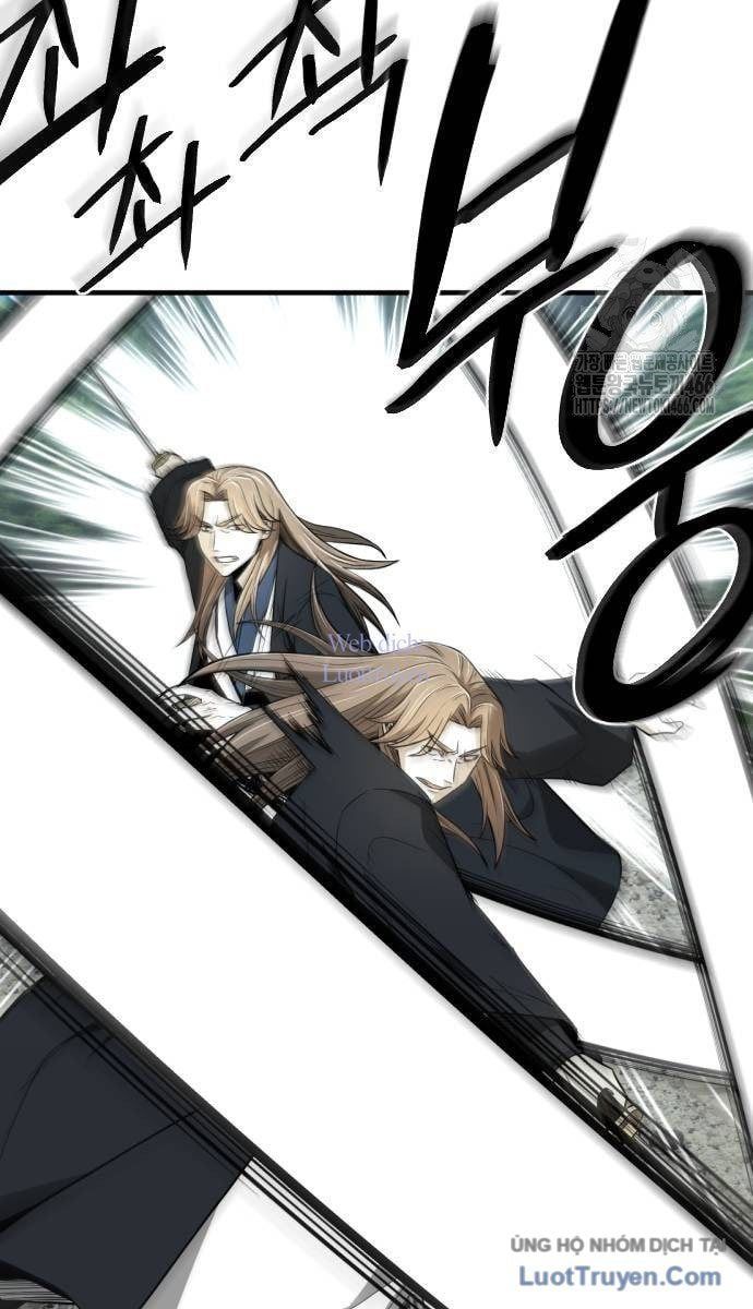 Nhất Hốt Đao Chap 57 - Next Chap 58