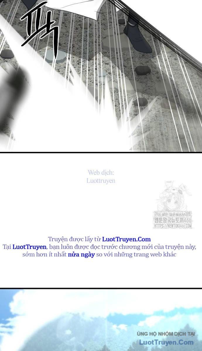 Nhất Hốt Đao Chap 57 - Next Chap 58