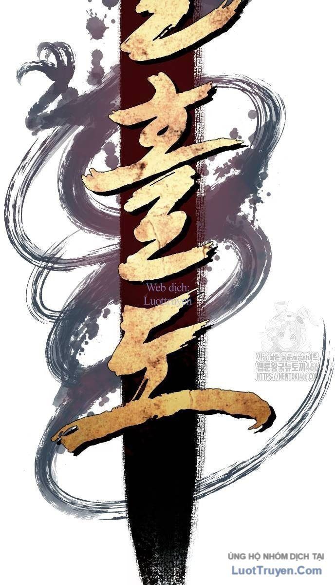 Nhất Hốt Đao Chap 57 - Next Chap 58