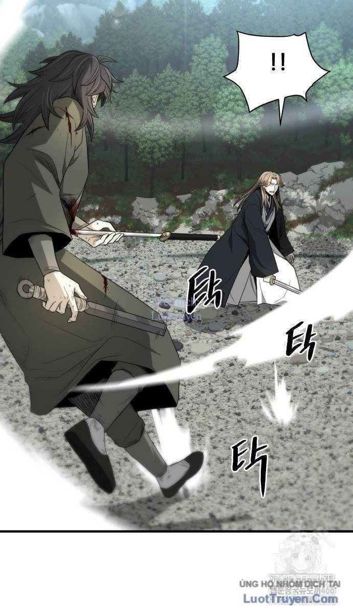 Nhất Hốt Đao Chap 57 - Next Chap 58