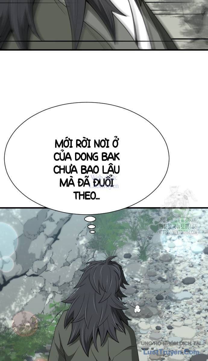 Nhất Hốt Đao Chap 57 - Next Chap 58