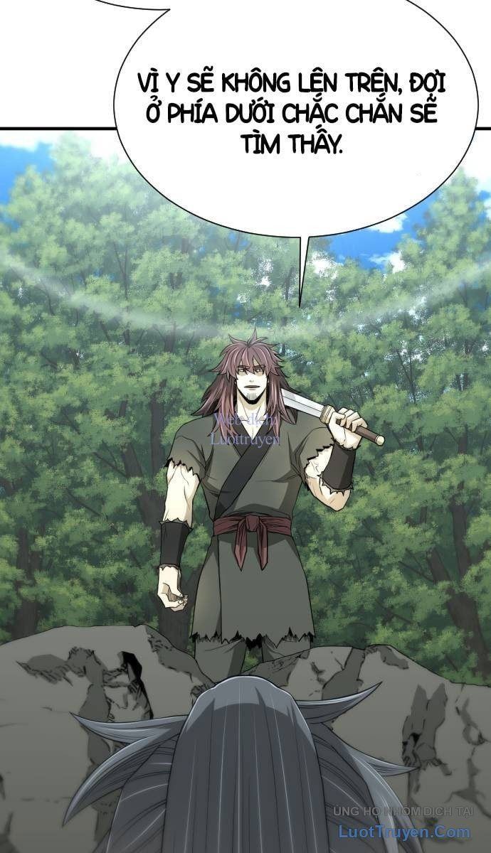 Nhất Hốt Đao Chap 57 - Next Chap 58