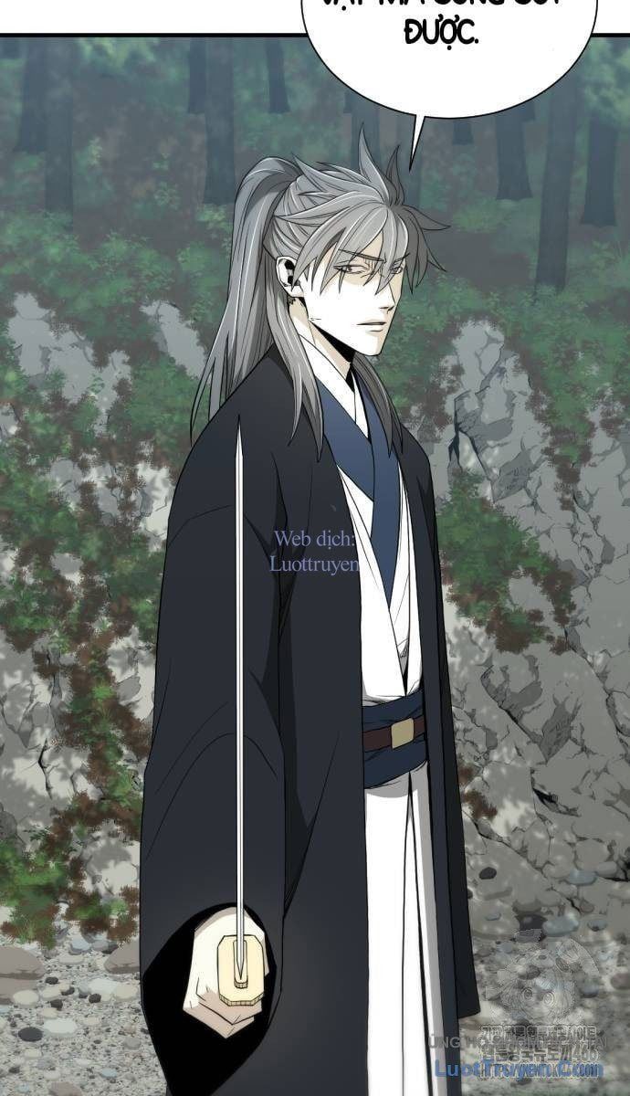 Nhất Hốt Đao Chap 57 - Next Chap 58