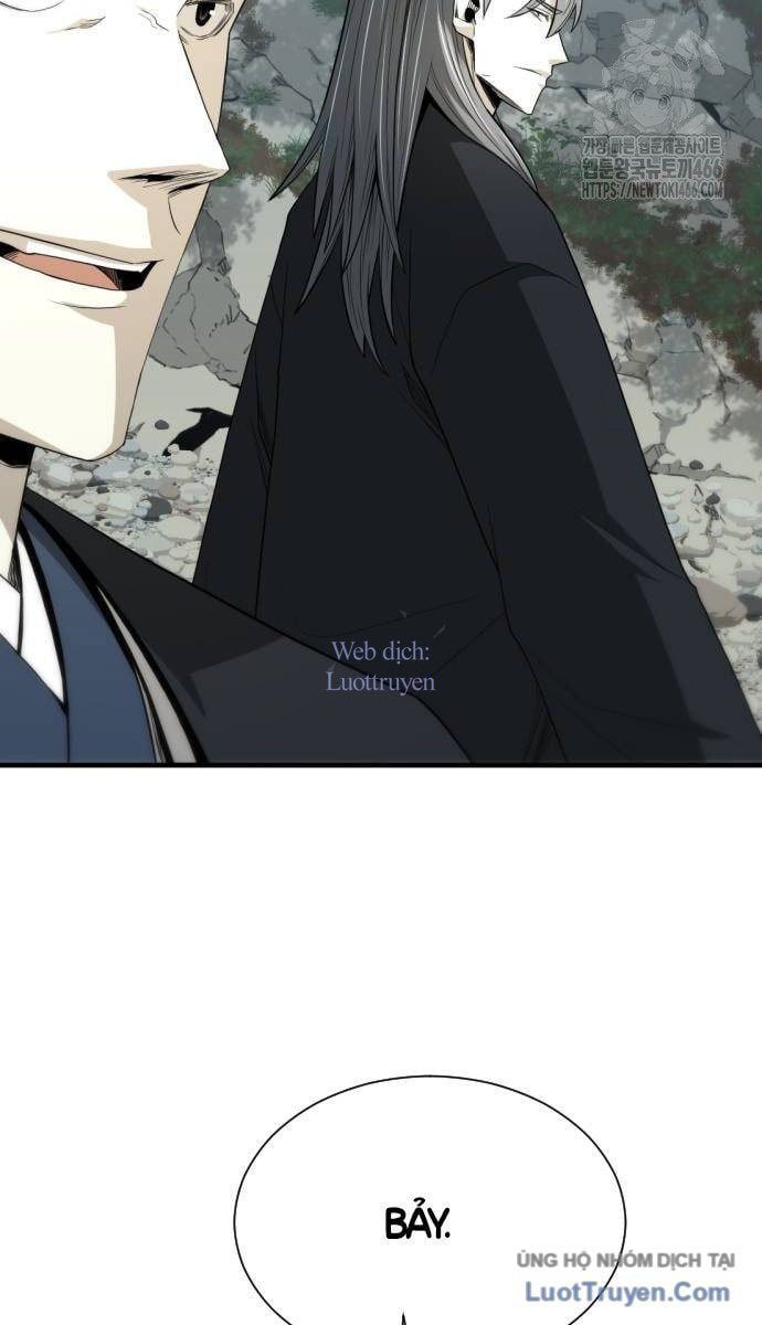 Nhất Hốt Đao Chap 57 - Next Chap 58