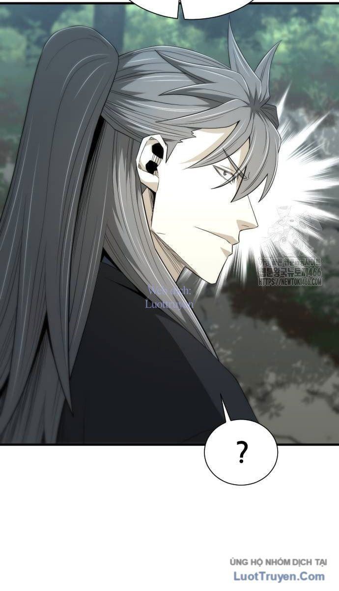 Nhất Hốt Đao Chap 57 - Next Chap 58