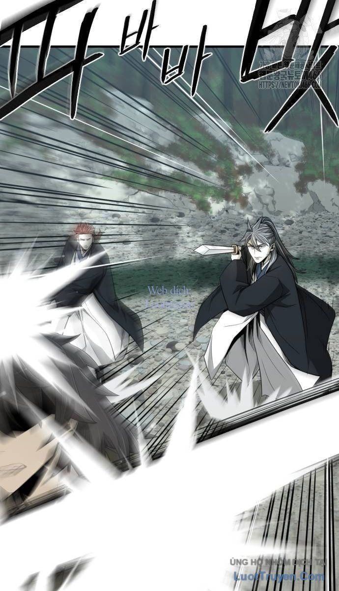 Nhất Hốt Đao Chap 57 - Next Chap 58