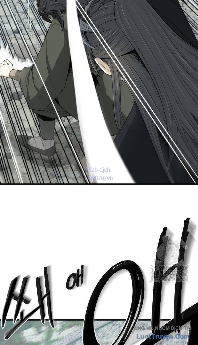 Nhất Hốt Đao Chap 57 - Next Chap 58