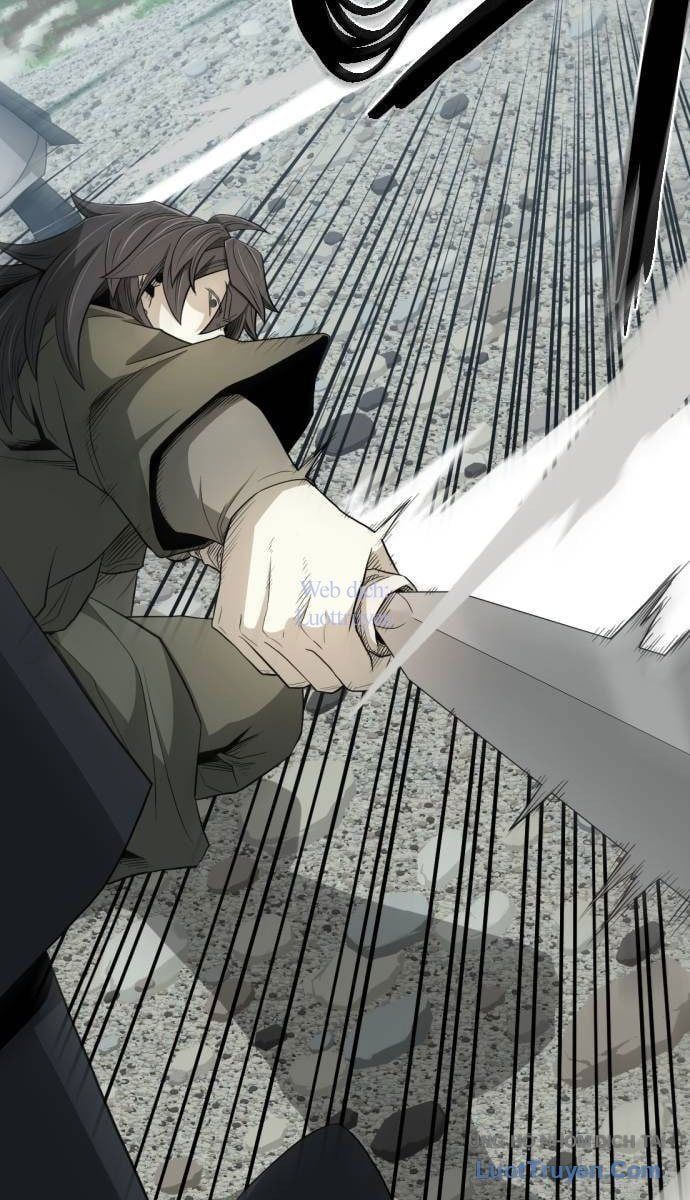 Nhất Hốt Đao Chap 57 - Next Chap 58