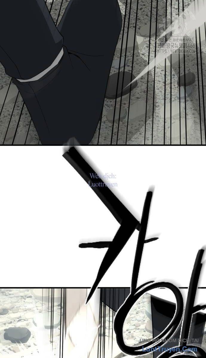 Nhất Hốt Đao Chap 57 - Next Chap 58