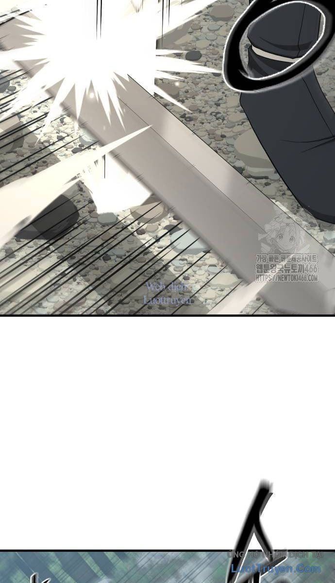 Nhất Hốt Đao Chap 57 - Next Chap 58