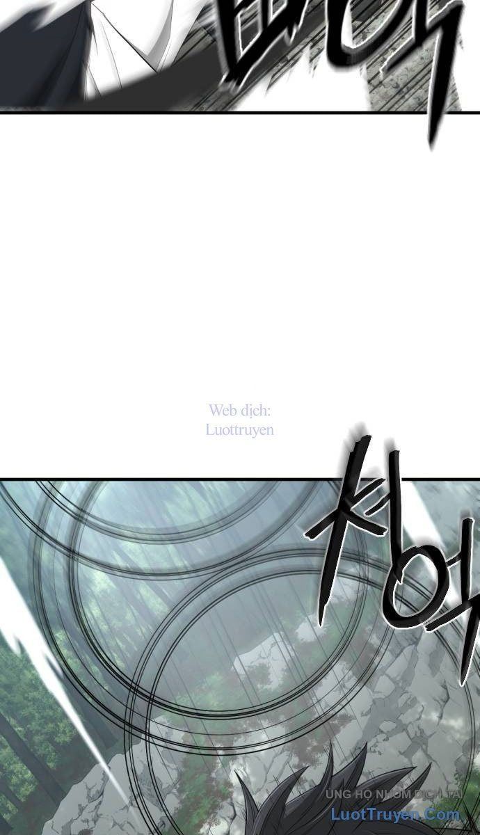 Nhất Hốt Đao Chap 57 - Next Chap 58