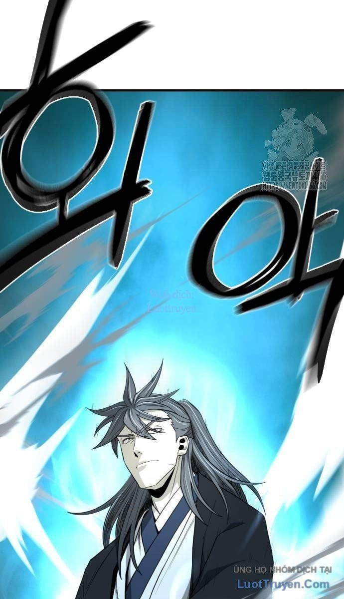 Nhất Hốt Đao Chap 57 - Next Chap 58