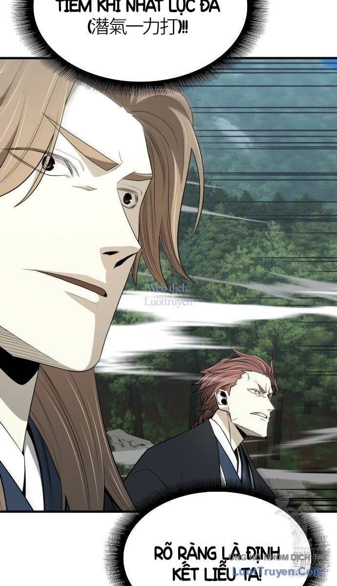 Nhất Hốt Đao Chap 57 - Next Chap 58