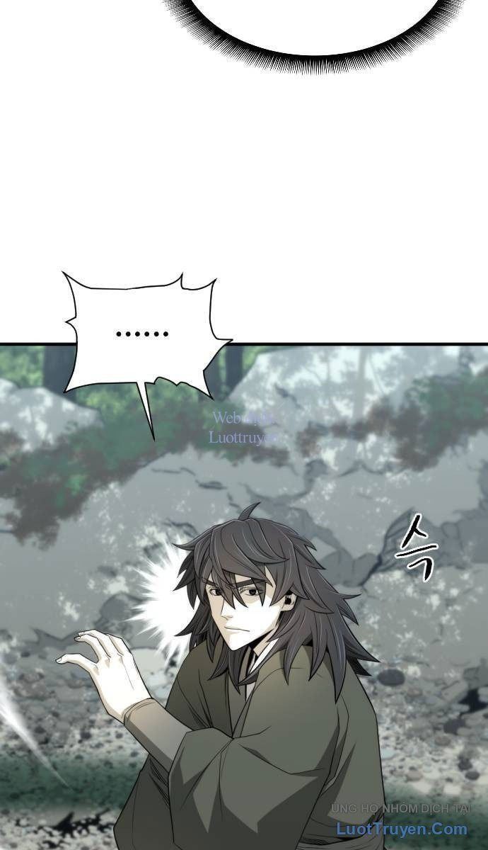 Nhất Hốt Đao Chap 57 - Next Chap 58