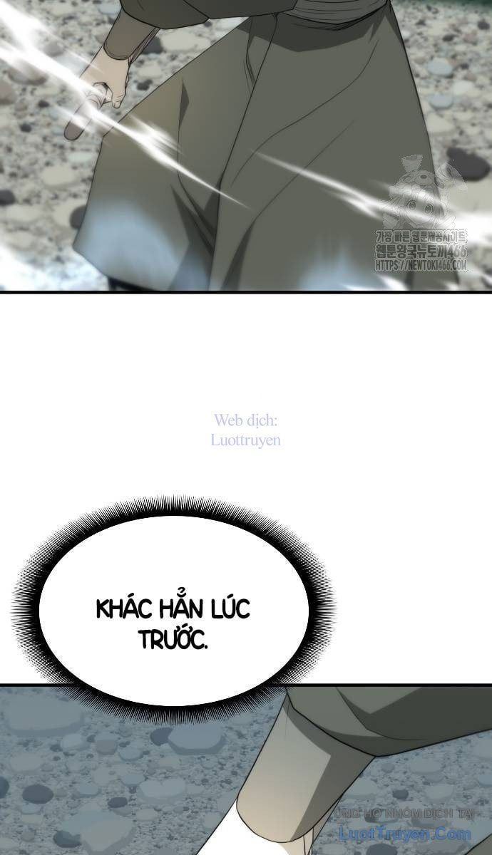 Nhất Hốt Đao Chap 57 - Next Chap 58