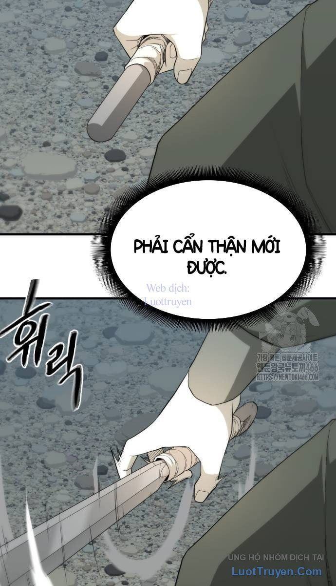 Nhất Hốt Đao Chap 57 - Next Chap 58