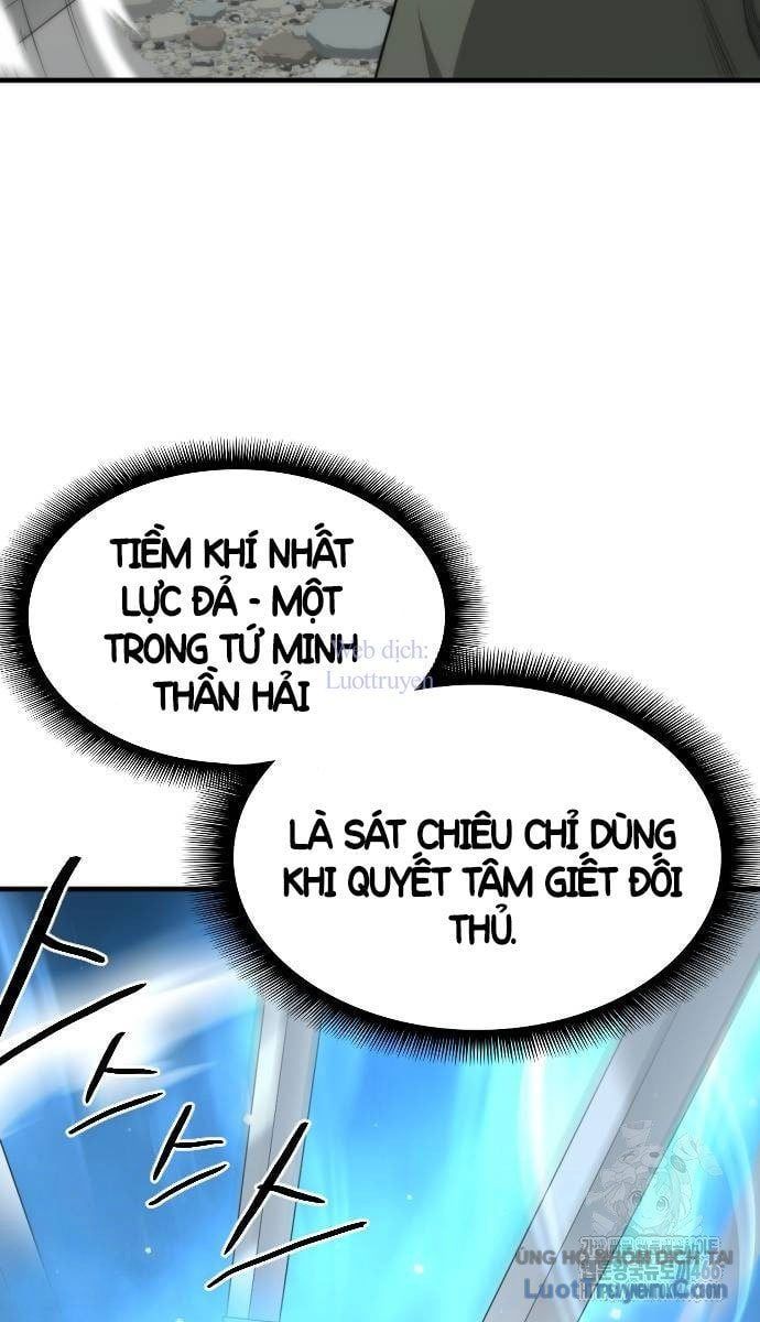 Nhất Hốt Đao Chap 57 - Next Chap 58