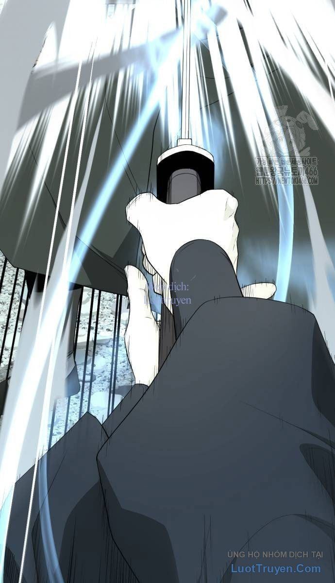 Nhất Hốt Đao Chap 57 - Next Chap 58