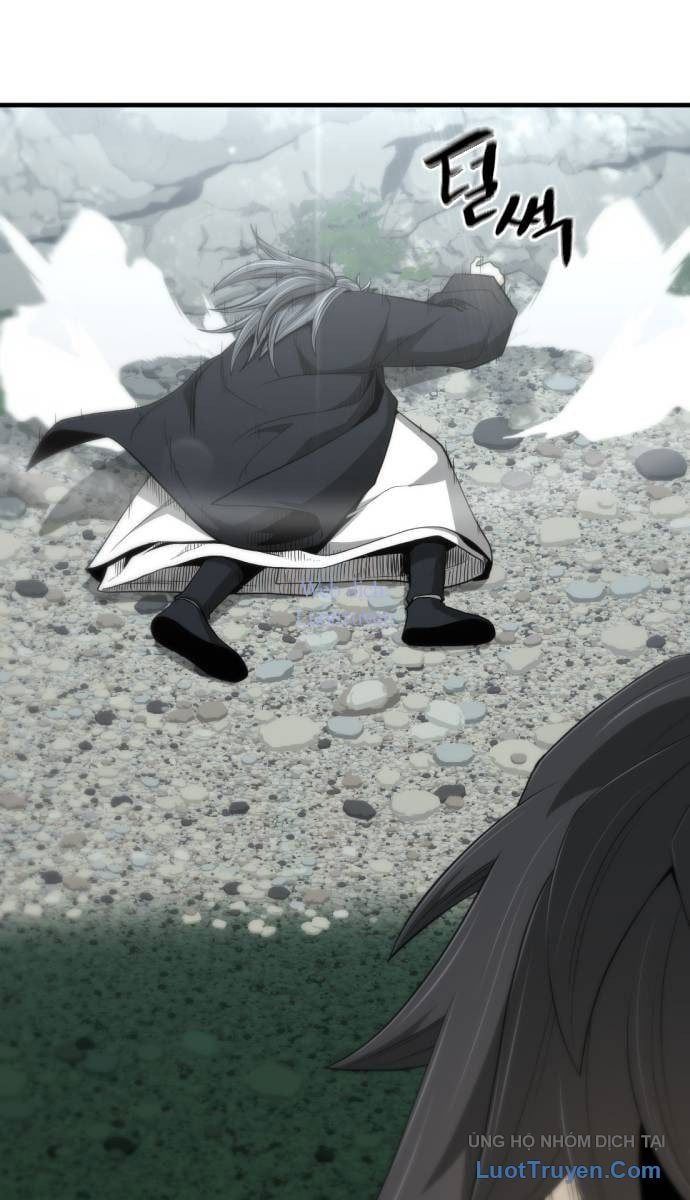 Nhất Hốt Đao Chap 57 - Next Chap 58