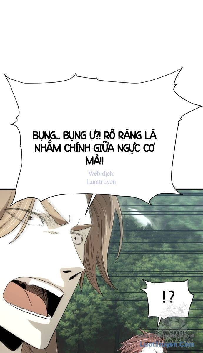 Nhất Hốt Đao Chap 57 - Next Chap 58