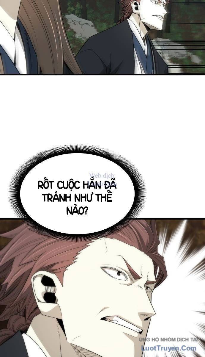 Nhất Hốt Đao Chap 57 - Next Chap 58