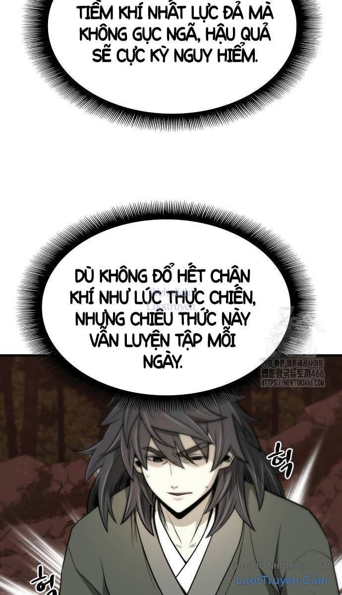 Nhất Hốt Đao Chap 57 - Next Chap 58