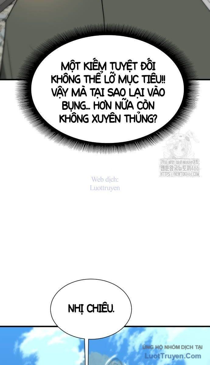 Nhất Hốt Đao Chap 57 - Next Chap 58