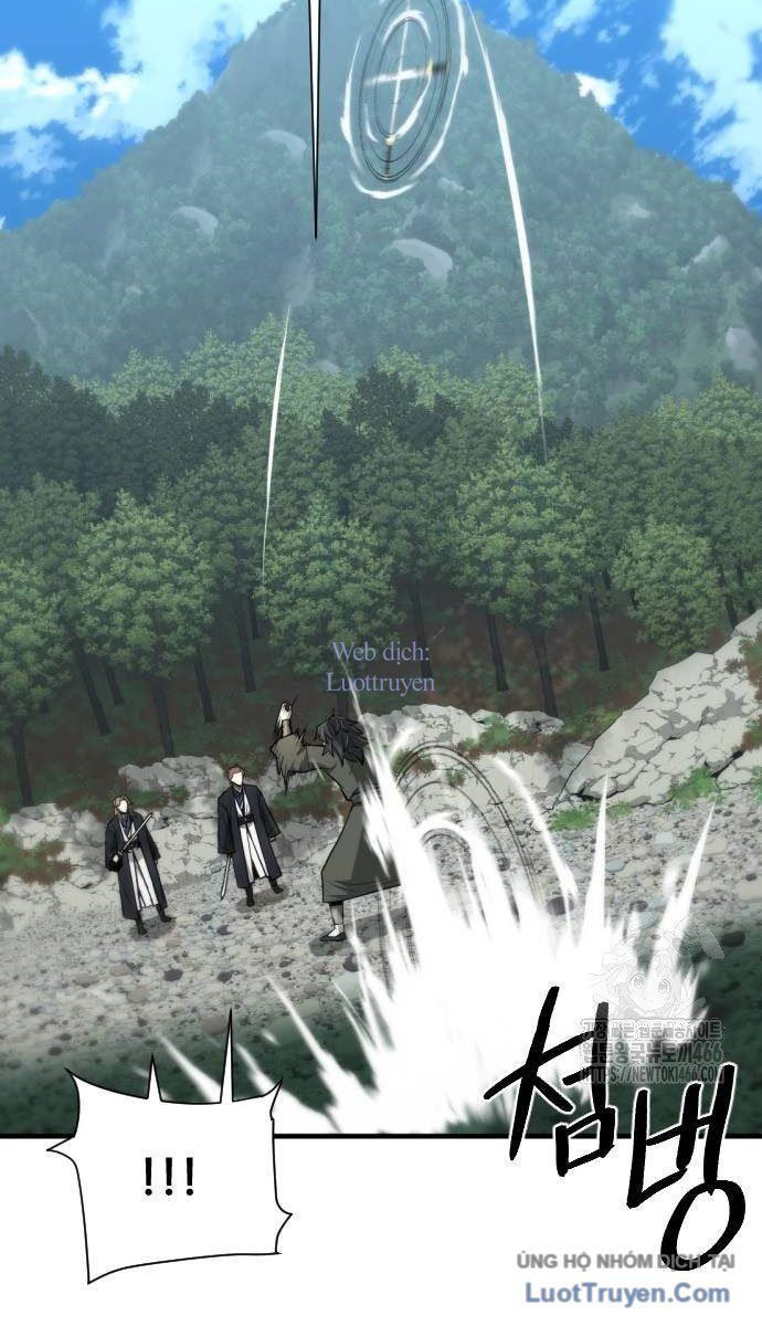 Nhất Hốt Đao Chap 57 - Next Chap 58