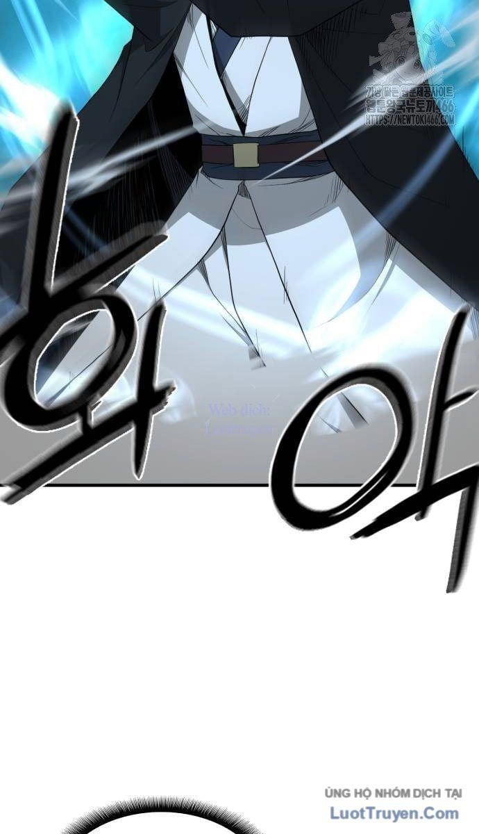 Nhất Hốt Đao Chap 57 - Next Chap 58