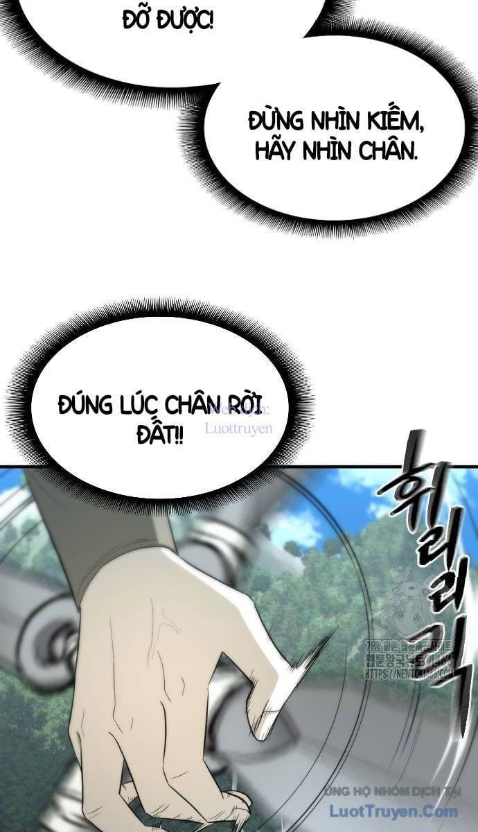 Nhất Hốt Đao Chap 57 - Next Chap 58